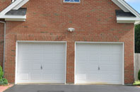 free Newlands Park garage extension quotes