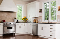 free Newlands Park kitchen extension quotes